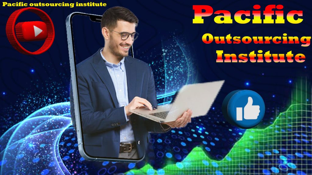 Pacific Outsourcing Institute