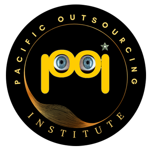 pacific outsourcing institute