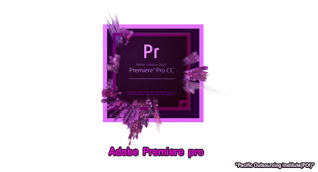 Adobe Premiere Pro